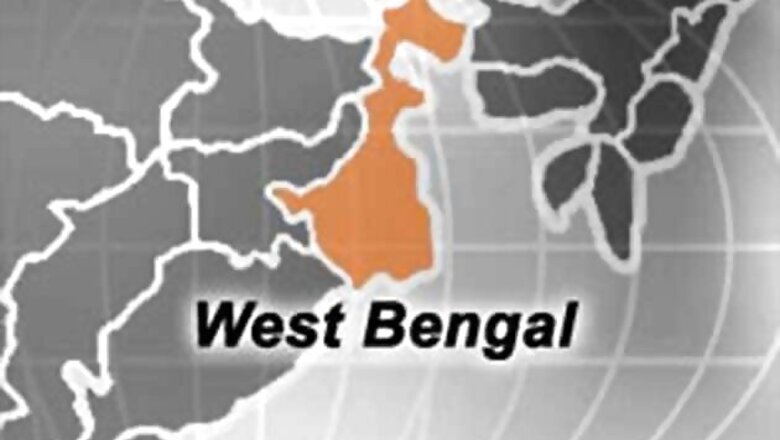 West Bengal: Two TMC leaders gunned down