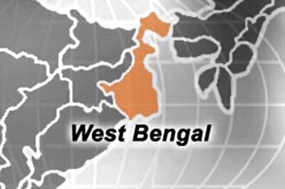 West Bengal: Two TMC leaders gunned down
