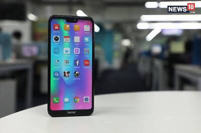 Honor 9N vs Honor 9 Lite: The Two Honor Smartphones Competing Very Closely