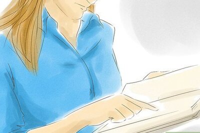 How to Protect Your Consumer Rights