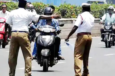 Karnataka Gears Up for Night Curfew from Tonight: Check All The Rules Here