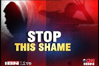 Delhi gangrape: 6th accused agrees for test parade