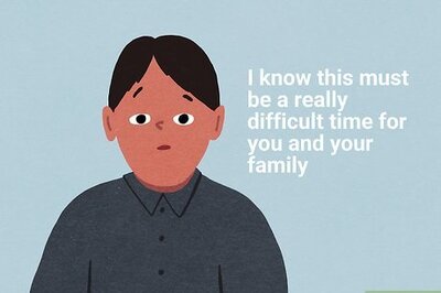 10 Ways to Offer Support and Comfort Using Words