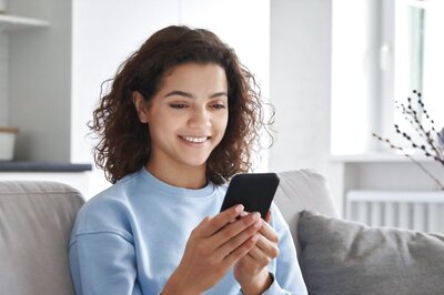 Independence Day 2023: 5 Tech Apps Redefining Women's Independence & Security