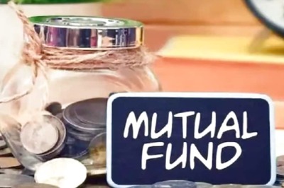 Mutual Funds Are Trending, But Who Manages Your SIP?