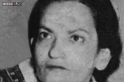 Playlist: Best of Begum Akhtar on her 100th birth anniversary