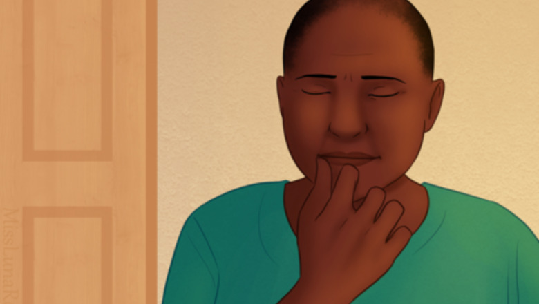 How to Teach a College Student with Sensory Processing Disorder