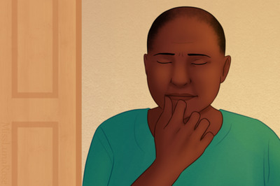 How to Teach a College Student with Sensory Processing Disorder