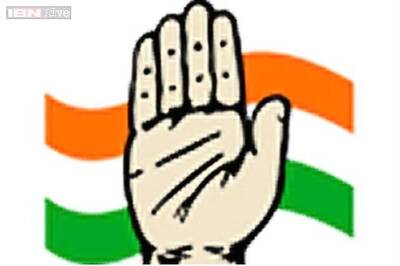 Read: Congress's second list of candidates for Lok Sabha elections