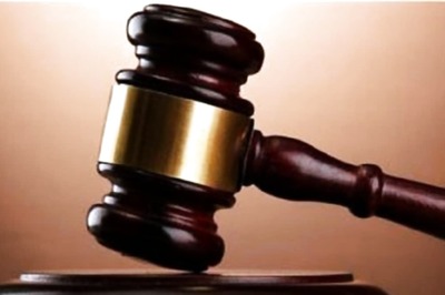 Kerala High Court Warns Against Misuse of POCSO Act by 'Frustrated Litigants' To Settle Personal Vendetta