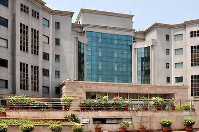 UPSC Recruitment 2018: 72 Vacancies Open for Various Posts, Apply before 28th June 2018