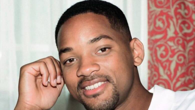 Will Smith To Perform At BET Awards. This Is Not A Drill