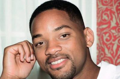 Will Smith To Perform At BET Awards. This Is Not  A Drill
