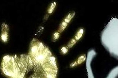 BJP Worker Hacked to Death in North Kerala