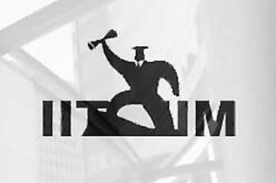 IIM-L draws up programme for netas