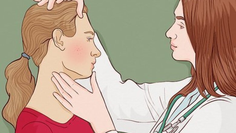 How to Get Clear Skin (for Middle School Girls)