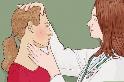 How to Get Clear Skin (for Middle School Girls)