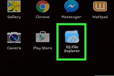 How to Unroot Android