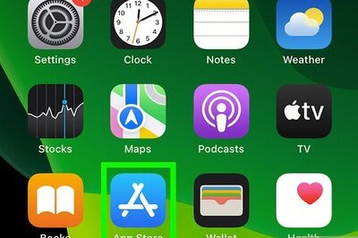 4 Easy Ways to Check Your Apple ID (iTunes) Balance