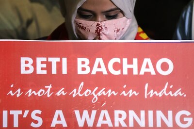 22-year-old Woman Gang-raped by Three Men During Engagement Party at Mumbai Hotel