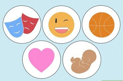 What Is the Fifth House in Astrology?