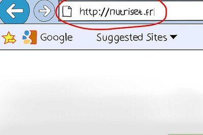 How to Buy Plumpy’Nut