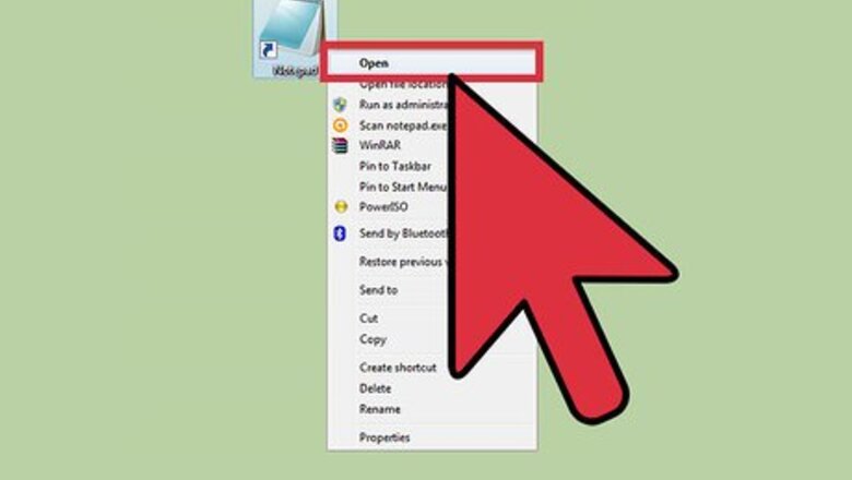 How to Hack Lights on Keyboard