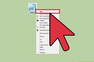 How to Hack Lights on Keyboard