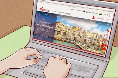 How to Go to the Andaman and Nicobar Islands