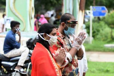 Aaj ka Panchang: Know About Nakshatra, Shubh Muhurat, Rahu Kaal and Other Details