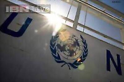 UN rights chief calls time on caste-based sex attacks