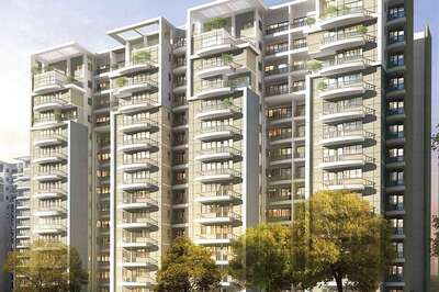 'Where Is My Home': Call on 0120-4341895 & Share Your Experience