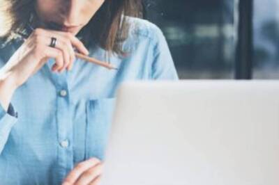 NVS Recruitment Result 2022 Declared, How to Check List of Shortlisted Candidates