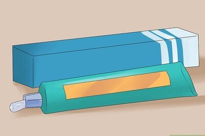 How to Get Pink Gums