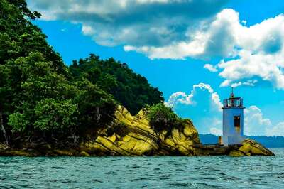 If You’re Planning A Vacation, Explore These New, Super Fun Locations in Andaman and Nicobar