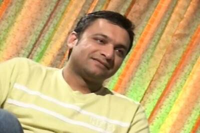 Hate speech: Owaisi moves Andhra HC for stay on arrest