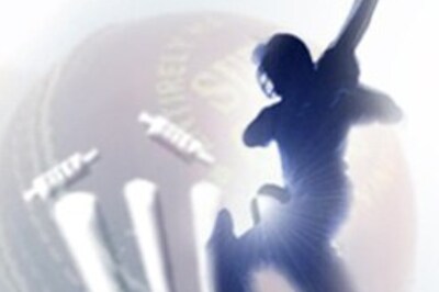 Join CNN-IBN to root for Team India