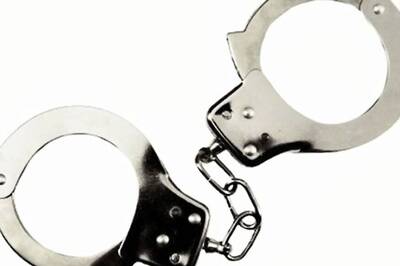 Butcher Nabbed for Trying to Slaughter Buffalo Without Licence