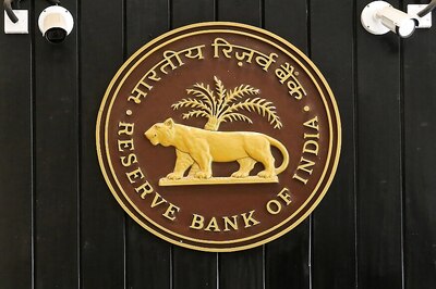 NBFCs Ask RBI for One-time Restructuring of All Loans Till Mar 2021