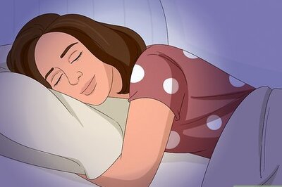 What Should I Do After College? A Guide to Post-Grad Life