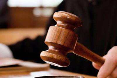Wife Can’t Sit Idle, Seek Entire Maintenance from Husband: Karnataka HC