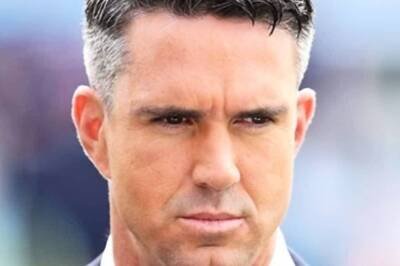 Kevin Pietersen's Special Independence Day Tweet In Hindi Catches Attention