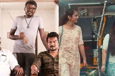 Maamannan To Kolla, Movies And Web Series Releasing This Week On OTT Platforms