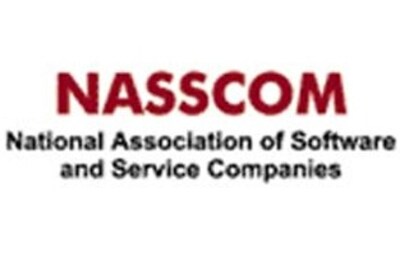 Don't poach Satyam customers: NASSCOM tells India Inc