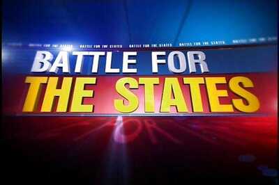 1880 aspirants for 117 Punjab Assembly seats