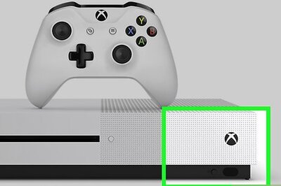 How to Play the Xbox 360 Through the Xbox One