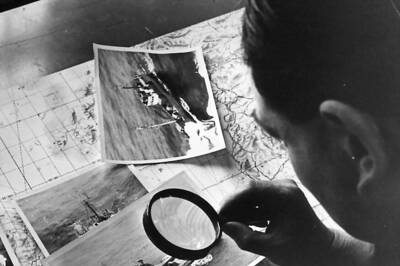 Jammu & Kashmir ACB Launches Probe into Illegal Sale, Construction of EWS Flats