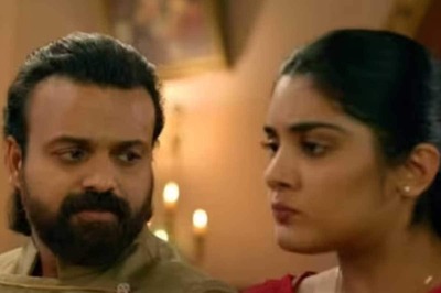 Kunchacko Boban-starrer Enthada Saji’s Second Sneak Peek Promises A Fun-filled Drama