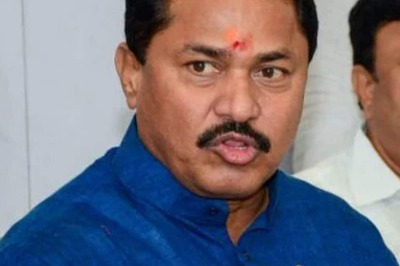 CM Thackeray Says No Proposal to Dissolve Assembly: Maha Cong Chief