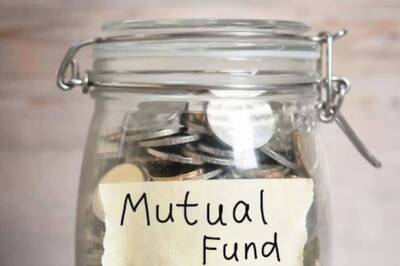 Mutual Fund SIP Mandate Rule; Here's What Changed From October 1